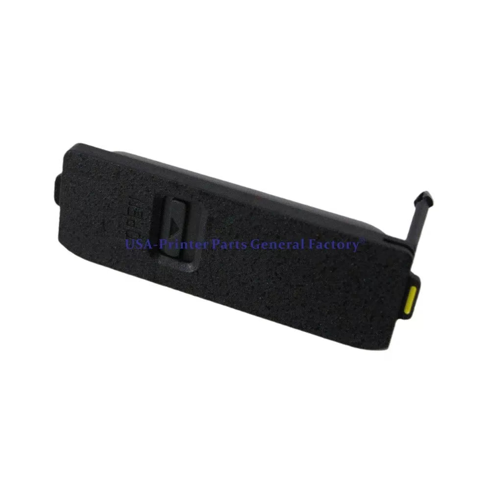 SD Card Door Cover USB HDMI Jack JK Lid Fits For Sony DSC-RX0M2 DSC-RX0 RX0 II [1]