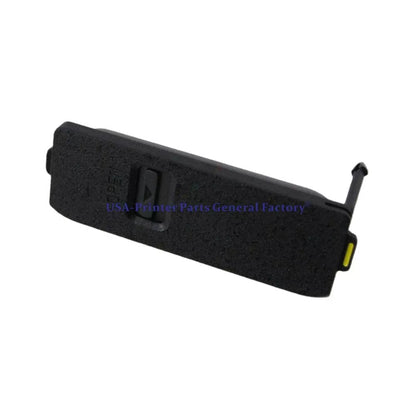 SD Card Door Cover USB HDMI Jack JK Lid Fits For Sony DSC-RX0M2 DSC-RX0 RX0 II [1]