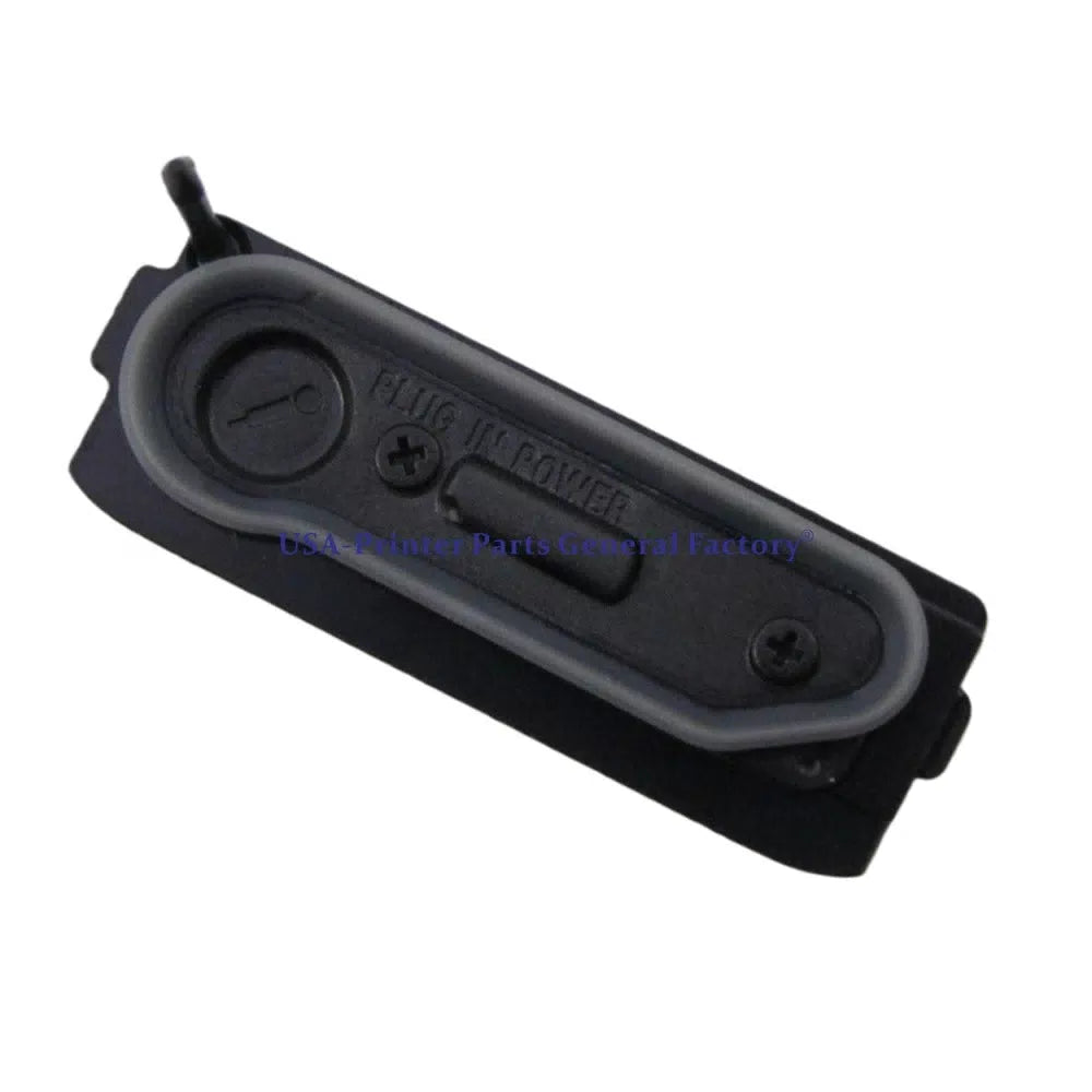 SD Card Door Cover USB HDMI Jack JK Lid Fits For Sony DSC-RX0M2 DSC-RX0 RX0 II [2]