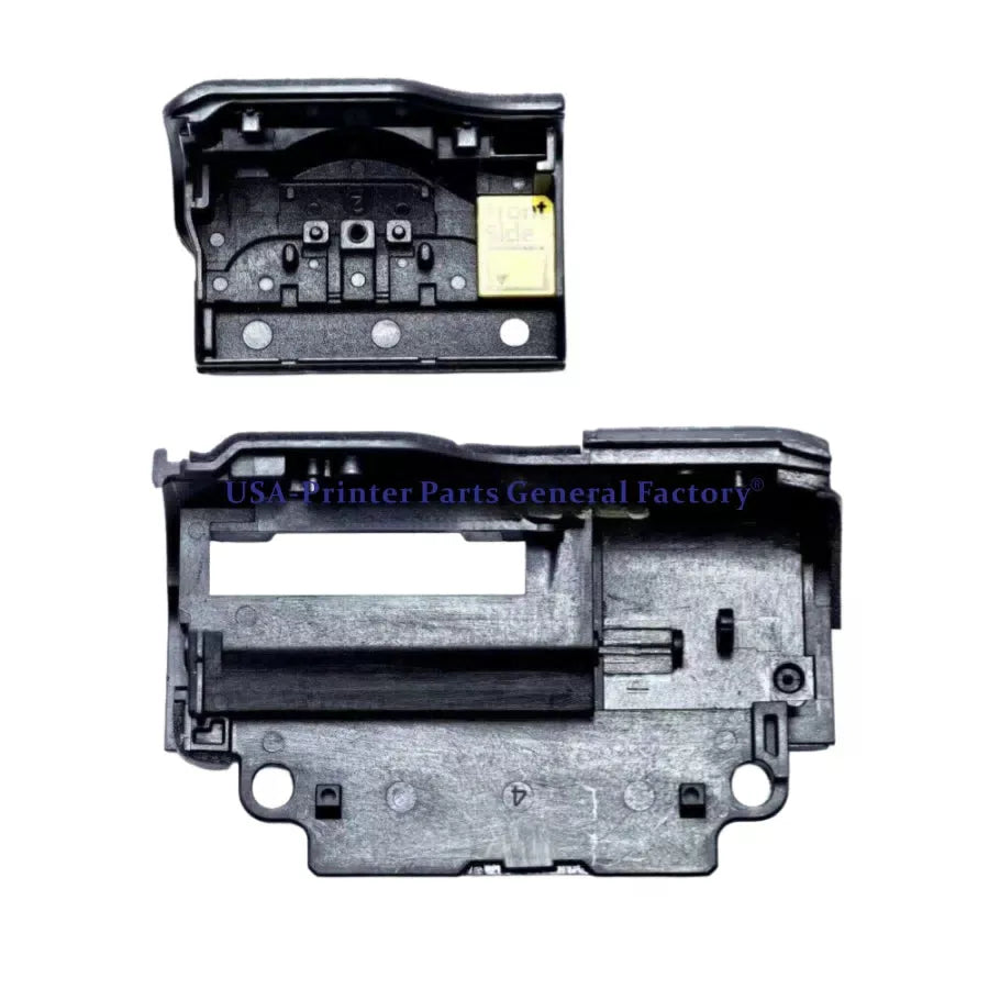 SD Card slot cover Door Rubber Memory Chamber Repair Compatible For Nikon Z6 Z7 [4]