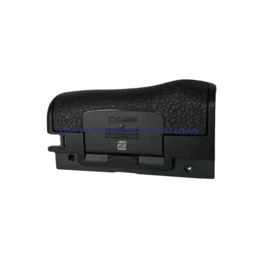 SD Memory Card Cover Lid Door 11U94 Camera Spare Part Fits For Nikon D500 [1]