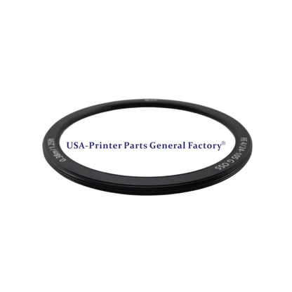 SEL24105G compatible Sony FE 24-105mm F4 G OSS Lens Front Makeup Ring Name Plate [2]