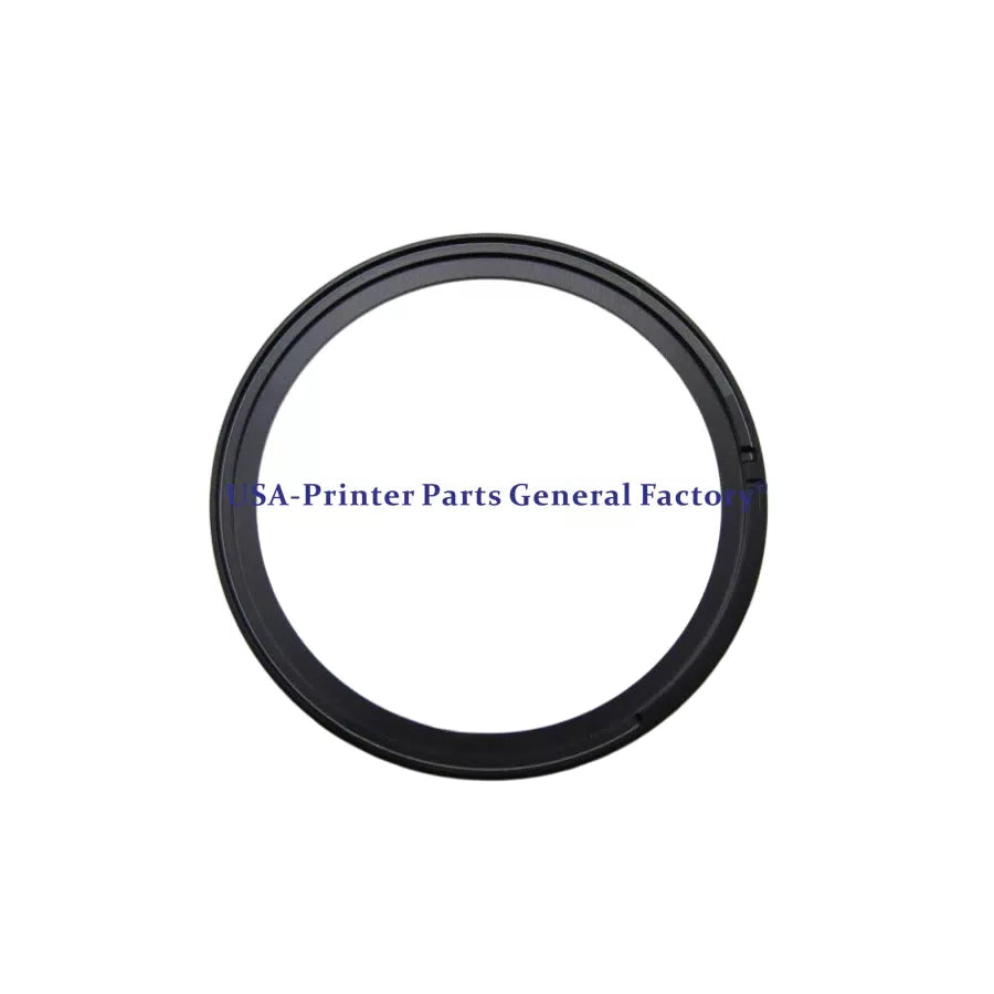 SEL24105G compatible Sony FE 24-105mm F4 G OSS Lens Front Makeup Ring Name Plate [3]