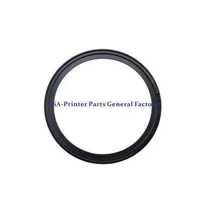 SEL24105G compatible Sony FE 24-105mm F4 G OSS Lens Front Makeup Ring Name Plate [3]