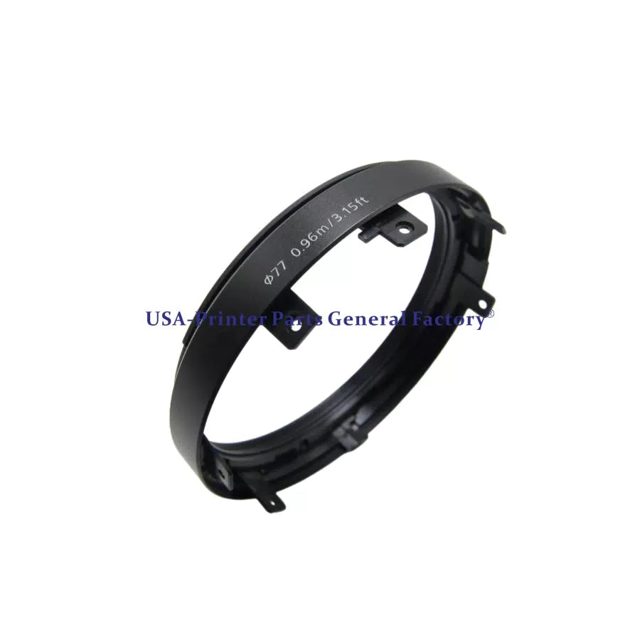 SEL70200GM Front Filter Ring UV Barrel Mount Fits For FE 70-200mm f/2.8 GM OSS [1]