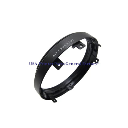 SEL70200GM Front Filter Ring UV Barrel Mount Fits For FE 70-200mm f/2.8 GM OSS [1]