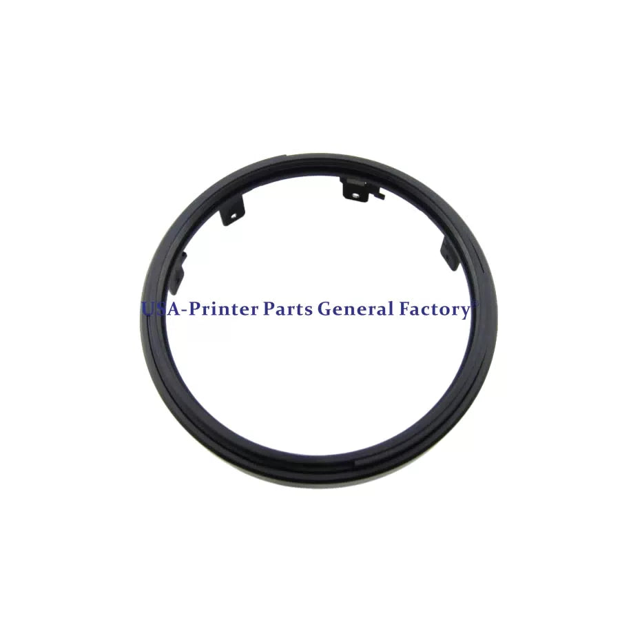 SEL70200GM Front Filter Ring UV Barrel Mount Fits For FE 70-200mm f/2.8 GM OSS [2]