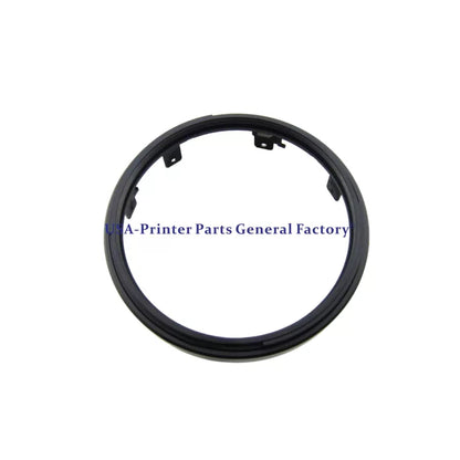 SEL70200GM Front Filter Ring UV Barrel Mount Fits For FE 70-200mm f/2.8 GM OSS [2]