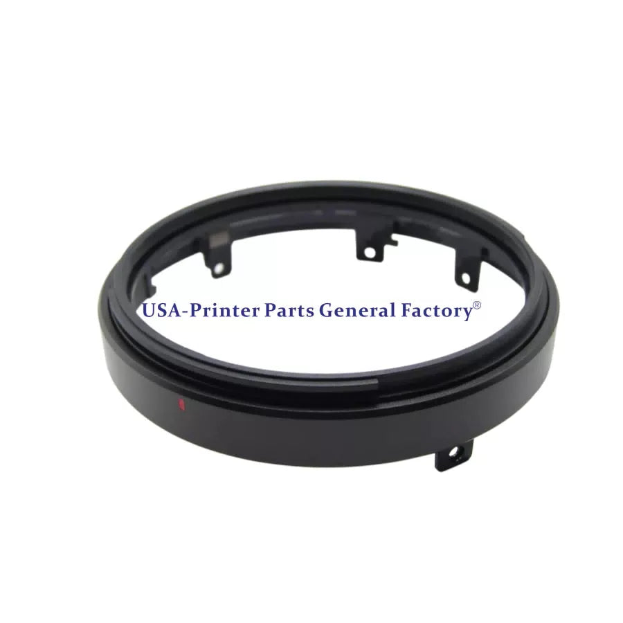 SEL70200GM Front Filter Ring UV Barrel Mount Fits For FE 70-200mm f/2.8 GM OSS [3]