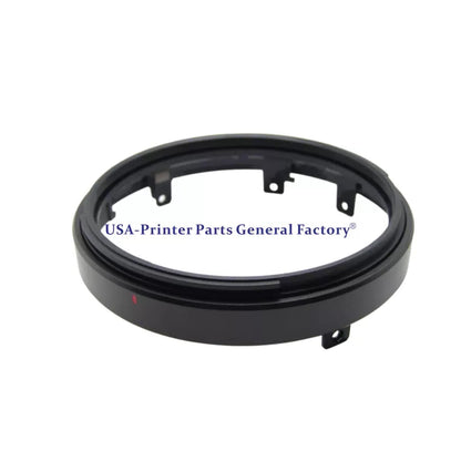SEL70200GM Front Filter Ring UV Barrel Mount Fits For FE 70-200mm f/2.8 GM OSS [3]