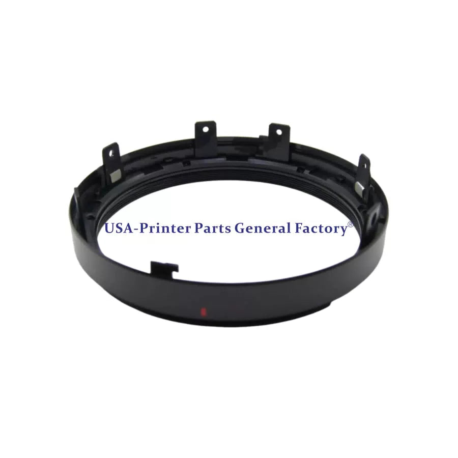 SEL70200GM Front Filter Ring UV Barrel Mount Fits For FE 70-200mm f/2.8 GM OSS [4]