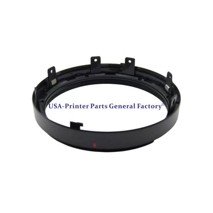 SEL70200GM Front Filter Ring UV Barrel Mount Fits For FE 70-200mm f/2.8 GM OSS [4]