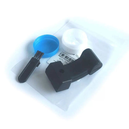 SENSOR ACTUATOR Fits ROLAND FD-8, TD-1 TD-11 TD-15 TD-17 Hi Hat Black,white [1]