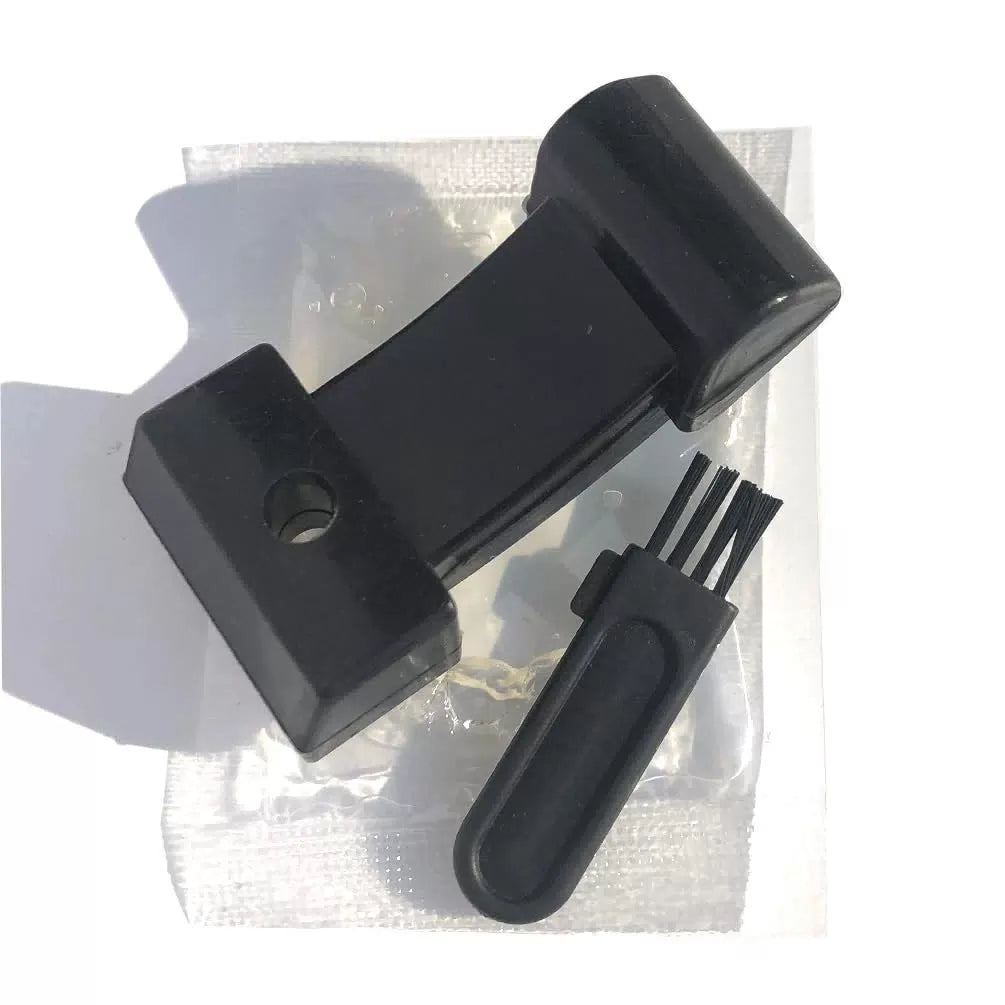 SENSOR ACTUATOR Fits ROLAND FD-8, TD-1 TD-11 TD-15 TD-17 Hi Hat Black,white [2]