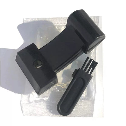 SENSOR ACTUATOR Fits ROLAND FD-8, TD-1 TD-11 TD-15 TD-17 Hi Hat Black,white [2]