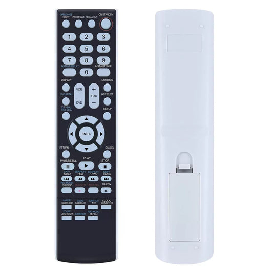 SE-R0180 For Toshiba Remote Control D-V4RSU D-VR4 D-VR4SC D-VR4SU D-VR4X [1]