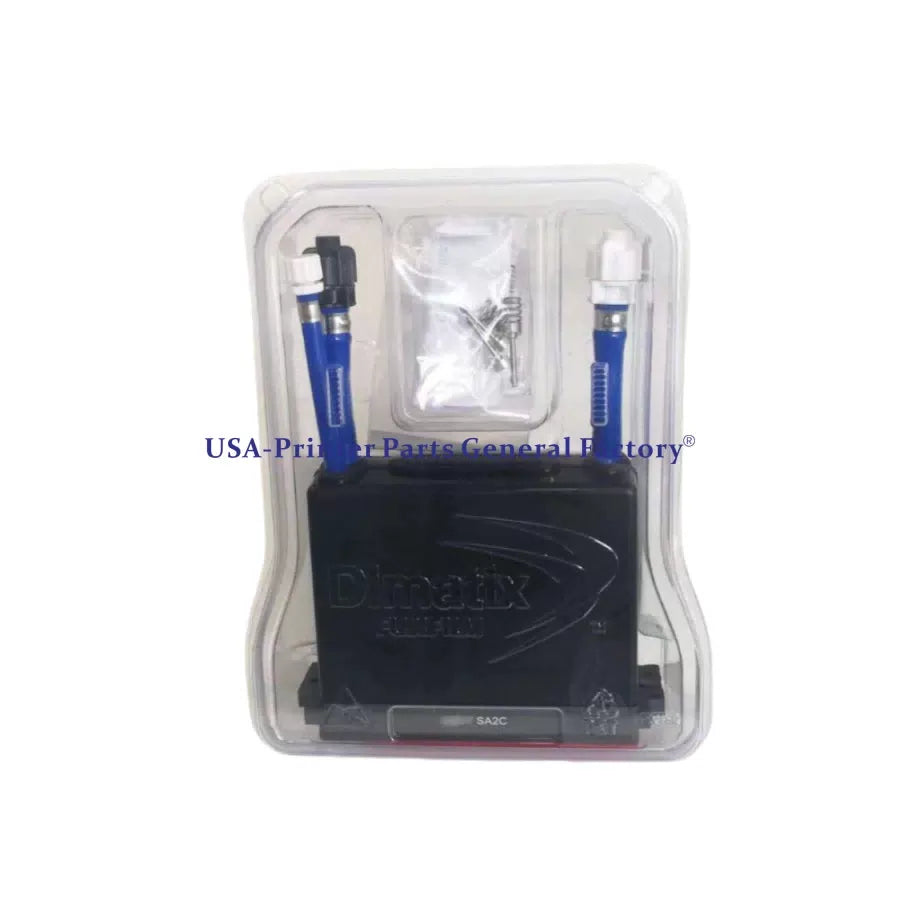 SG1024SA2C 10pl printhead For StarFire SG1024/SA2C Fast delivery [1]