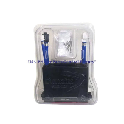 SG1024SA2C 10pl printhead For StarFire SG1024/SA2C Fast delivery [1]