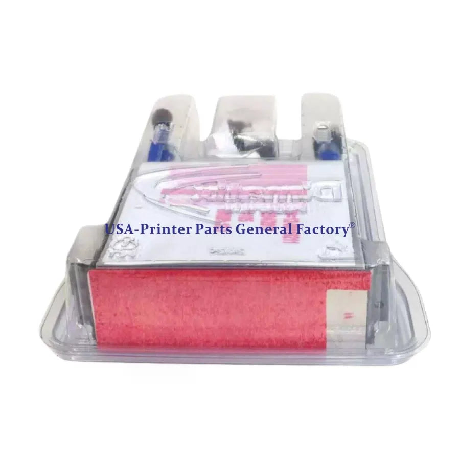 SG1024SA2C 10pl printhead For StarFire SG1024/SA2C Fast delivery [2]