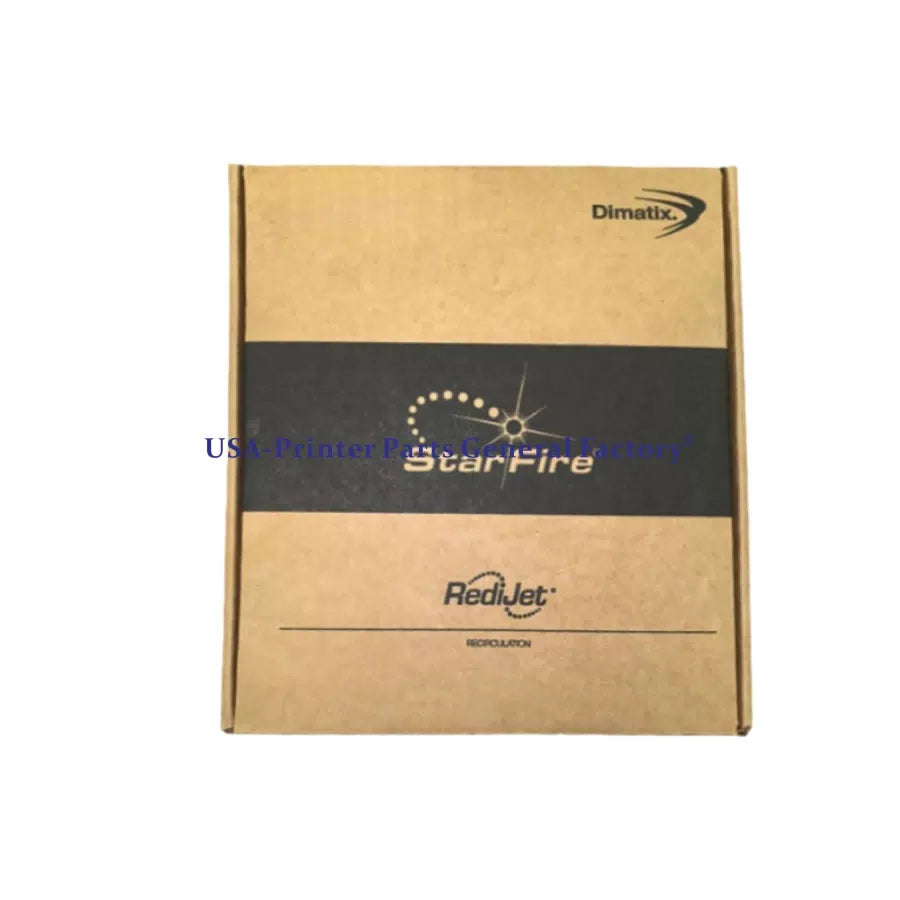 SG1024SA2C 10pl printhead For StarFire SG1024/SA2C Fast delivery [3]