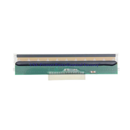 SHEC TL80-BY2 Thermal Printhead Fits For WINCOR NIXDORF TH200e TP13 PT-900T [2]