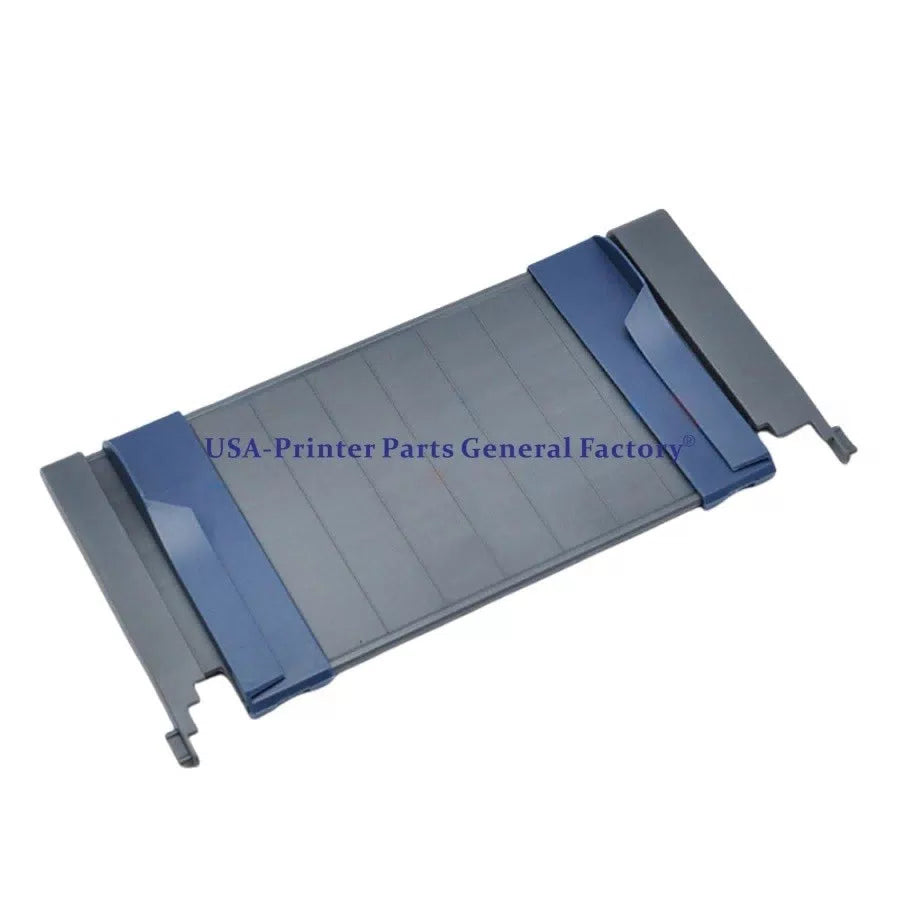 SHEET GUIDE ASSEMBLY Fit For Epson FX890 EPS LQ590 PN: 1261496 1302557 [1]