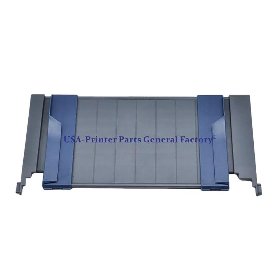 SHEET GUIDE ASSEMBLY Fit For Epson FX890 EPS LQ590 PN: 1261496 1302557 [2]