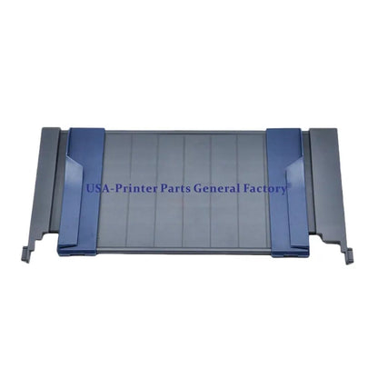 SHEET GUIDE ASSEMBLY Fit For Epson FX890 EPS LQ590 PN: 1261496 1302557 [2]