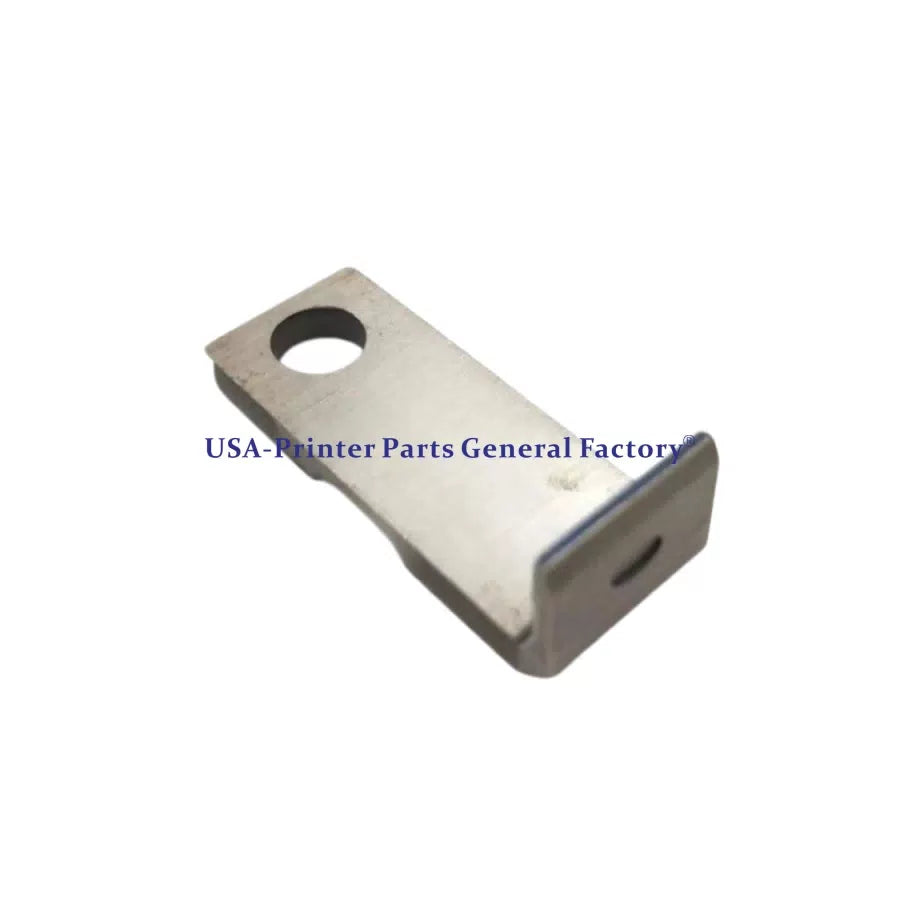 SM74 Gripper Pad M2.581.727 Fip Tooth Heidelberg Machine Press High quality [1]