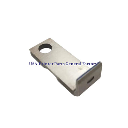 SM74 Gripper Pad M2.581.727 Fip Tooth Heidelberg Machine Press High quality [1]