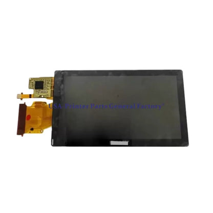SONY FOR NEX-5N NEX5N LCD Display Screen with Touch Digital Camera Part [1]