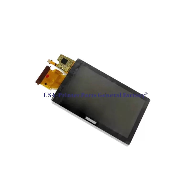 SONY FOR NEX-5N NEX5N LCD Display Screen with Touch Digital Camera Part [2]