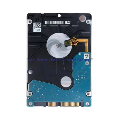ST2000LV000 Compatible For Seagate 2TB 6Gb s SATA 2.5" Laptop Hard Disk Drive [2]
