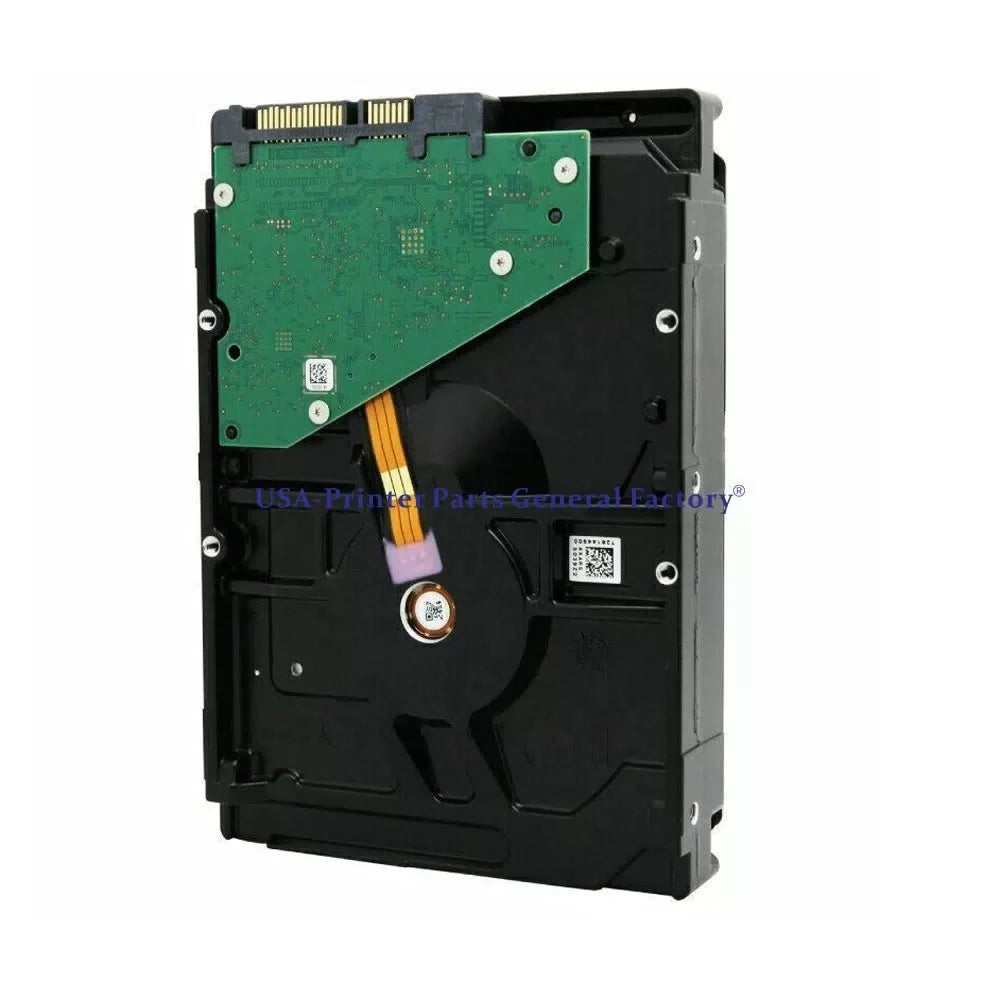 ST4000NM002A For Seagate Exos 7E8 4TB 7.2K6Gb S 256MB 3.5"2HZ101 SATA HDD [2]