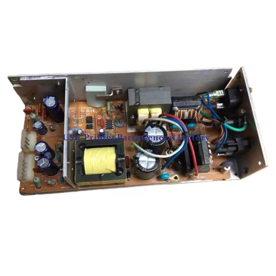 STD260 Power Supply Fits For Sato CL412E-ITEM CL408E CL408 CL412 High quality [1]