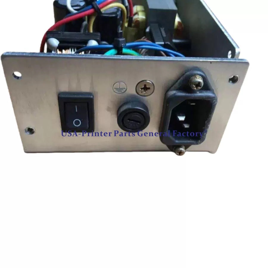 STD260 Power Supply Fits For Sato CL412E-ITEM CL408E CL408 CL412 High quality [2]