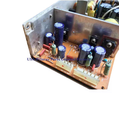 STD260 Power Supply Fits For Sato CL412E-ITEM CL408E CL408 CL412 High quality [3]