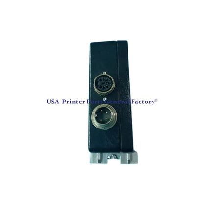 SUM1 Pull gauge electric eye sensor 00.781.2336/61.165.1561 for Heidelberg [2]
