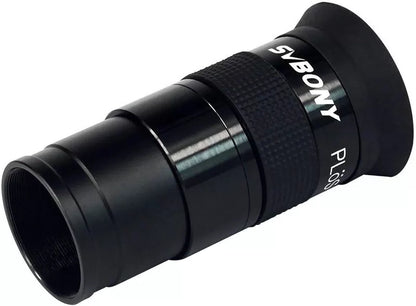 SVBONY Telescope Eyepiece 40mm 1.25 inches Plossl Lens Fully Multi Green [9]