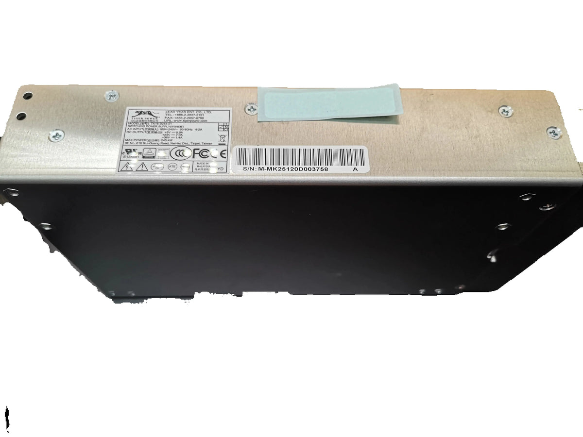 Barcode Printer Accessories power supply Board Original for TSC MH240 MH241 MH340 MH341 MH640 MH641 Power Board Interface Board