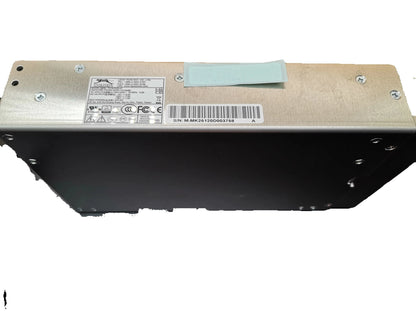 Barcode Printer Accessories power supply Board Original for TSC MH240 MH241 MH340 MH341 MH640 MH641 Power Board Interface Board