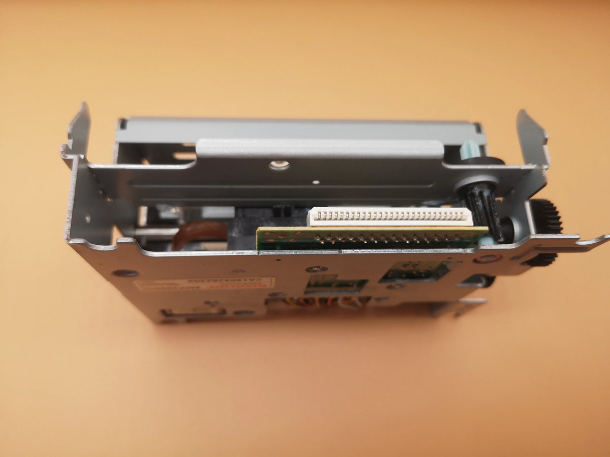printing machine core SMP2000ii, thermal print head SMP2000II, thermal printer accessories SMP2000 SMP2000iiC Thermal