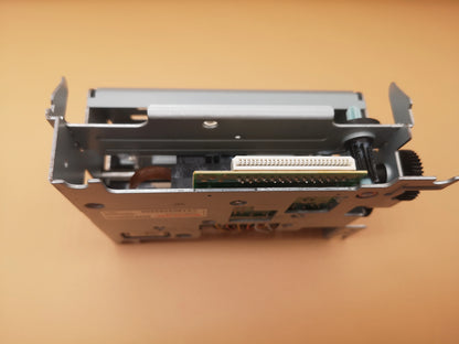 printing machine core SMP2000ii, thermal print head SMP2000II, thermal printer accessories SMP2000 SMP2000iiC Thermal