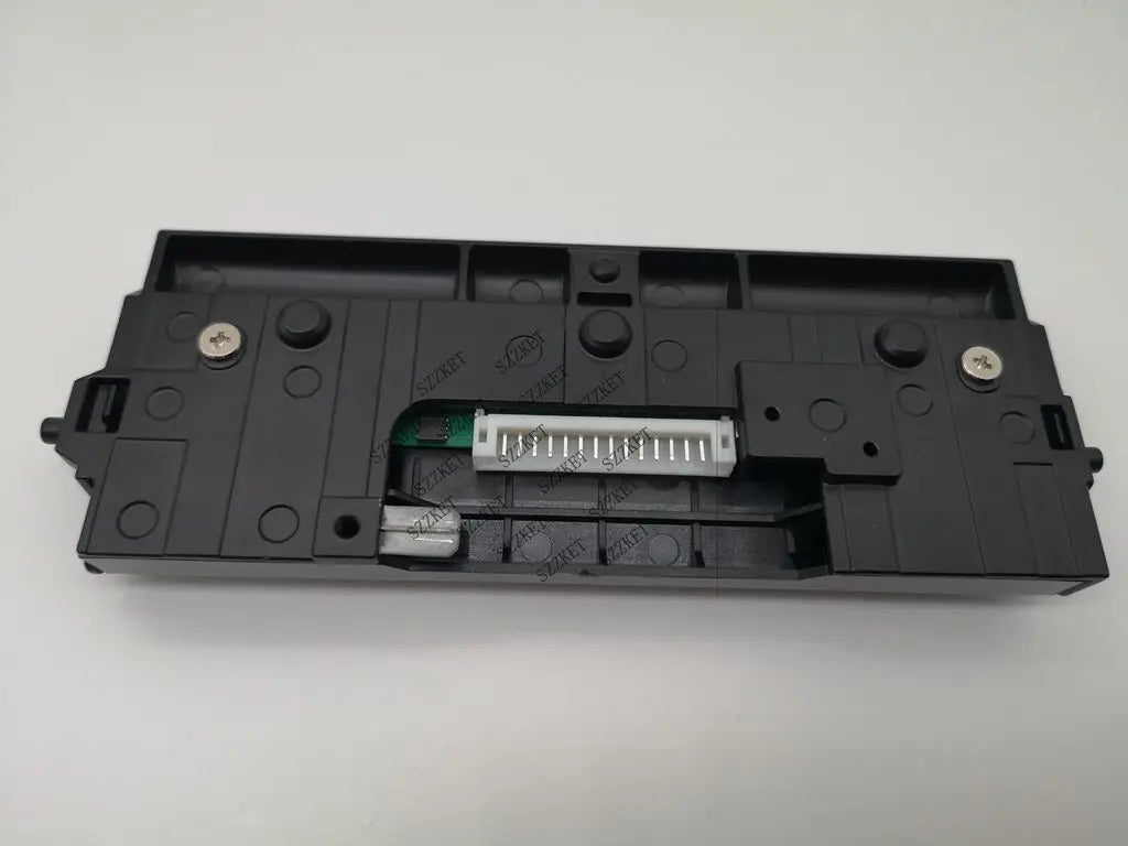 New original MA3400 MA3400P ML340 ML340P Print Head Thermal Head Barcode Printer Accessories Nozzle ML 340