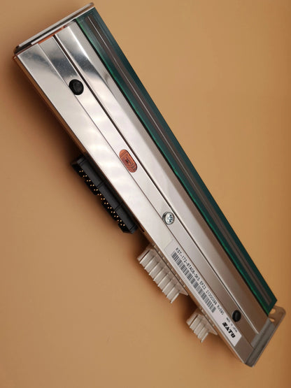 300dpi Barcode printing head C-L6NX new original for Sato CL6NX 300dpi printhead label head