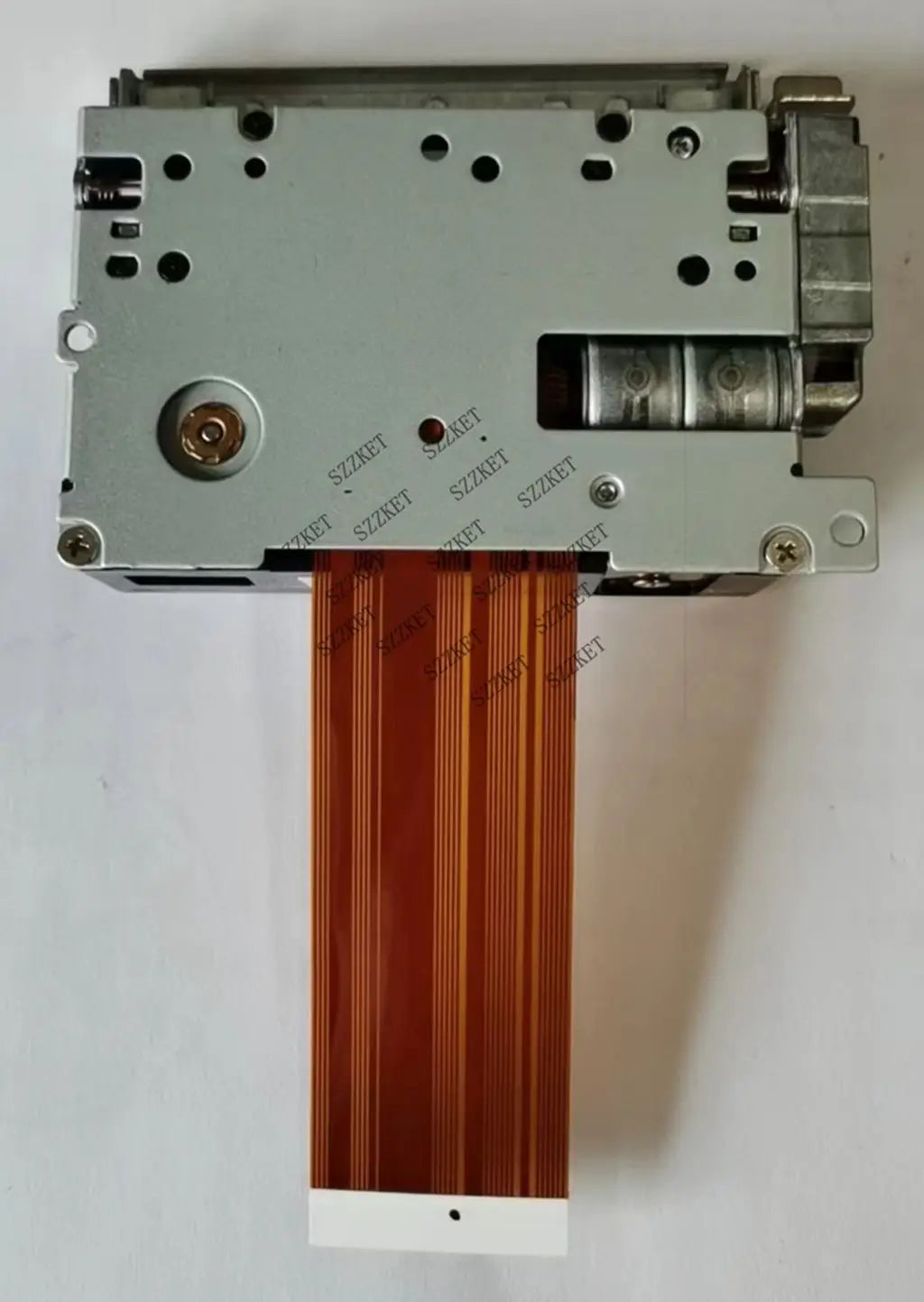 for BIXOLON SMP6200 Original thermal print head SMP6200C with cutter printer core 58MM printer core SMP-6200 Print component