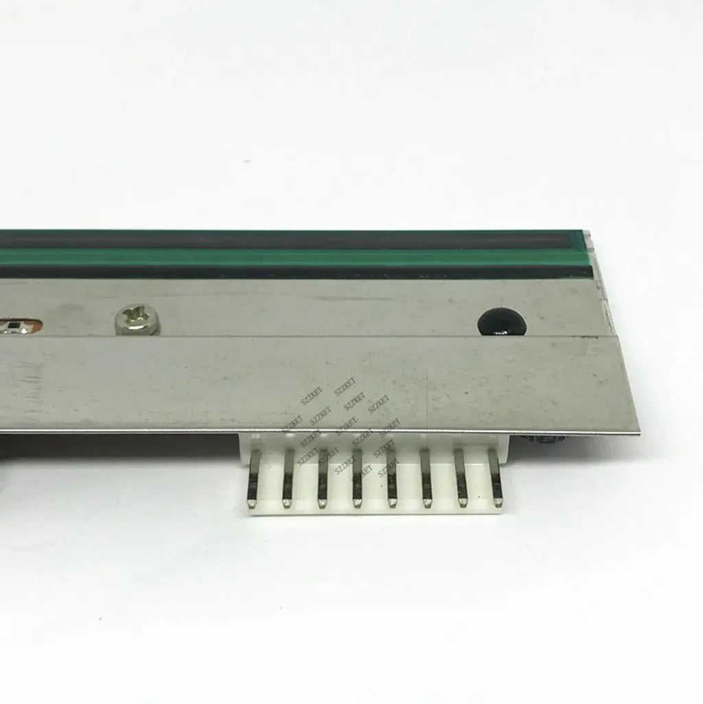 High quality New Original barcode printer printhead for TSC PEX-1230 300DPI thermal print head PEX1230 for PEX 1230 KPW-106