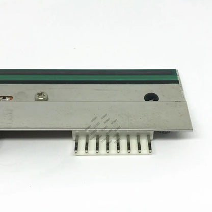 High quality New Original barcode printer printhead for TSC PEX-1230 300DPI thermal print head PEX1230 for PEX 1230 KPW-106