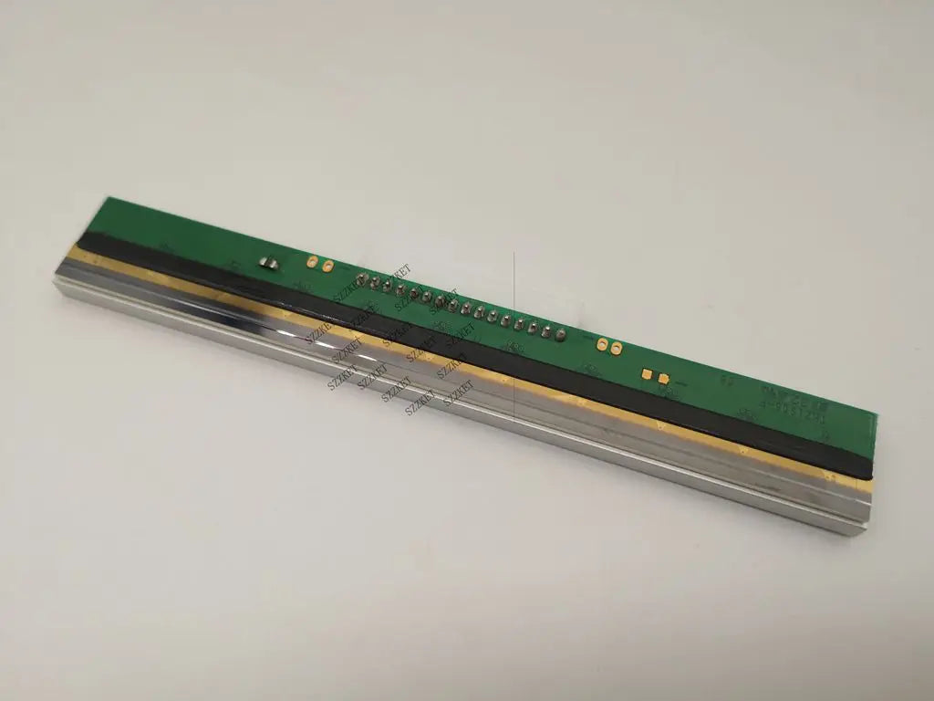 PrintHead for Postek i300 305DPI Thermal Printhead New original Barcode Print Head for Postek i200 203DPI Printer