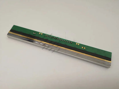 PrintHead for Postek i300 305DPI Thermal Printhead New original Barcode Print Head for Postek i200 203DPI Printer